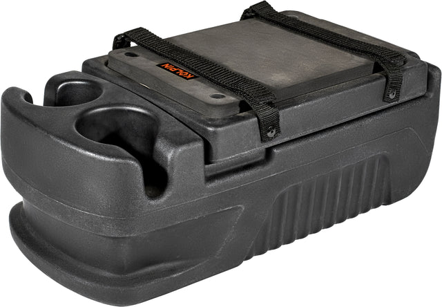 KOLPIN 4470 Bench Center Console for ATV and UTV Vehicles