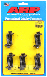 ARP Ford Modular V8 Main Cap-Side Bolt Set for Late Aluminum Block - Part Number 156-5002