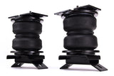Air Lift LoadLifter 5000 ULTIMATE Rear Air Spring Kit for 2005-2006 GMC Sierra 1500 & Chevrolet Silverado 1500