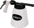 BIKE BRITE Hydrofoamer MC44HF481