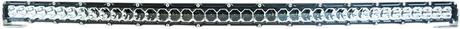 HERETIC LED Light Bar - 40" Curved - Spot 54005