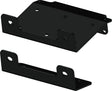 KFI 2025 Kawasaki 450 Brute Force Winch Mount