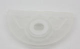 Walbro Part 125-189 Fuel Filter Sock - High-Performance Fuel System Accessory