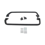 Can Am Defender HD5 / HD8 / HD10 Rock Sliders | Rival