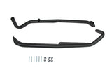 Polaris Ranger XP 1000 Rock Sliders