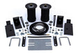 Air Lift RideControl Air Spring Kit for Chevrolet Colorado and GMC Canyon (Part No. 59533)