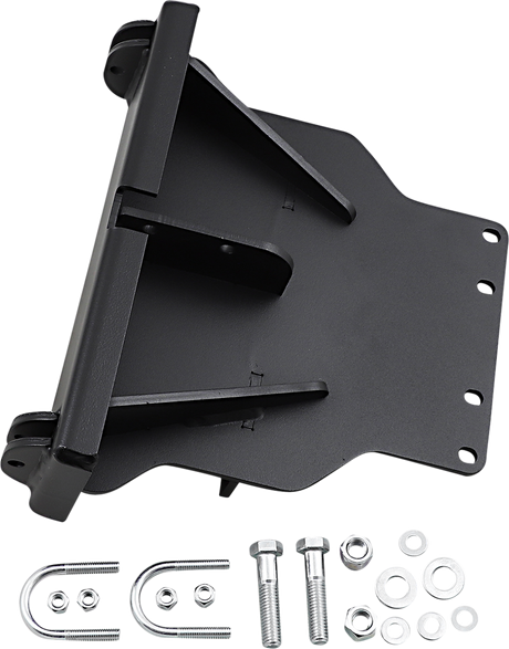 MOOSE OFFROAD RM5 Plow Mount - Polaris 4593PF