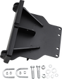 MOOSE OFFROAD RM5 Plow Mount - Polaris 4593PF