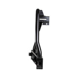 ARB Swingaway Right Side Spare Tire Carrier for Toyota Land Cruiser 1998-2007 with Part Number 5700252