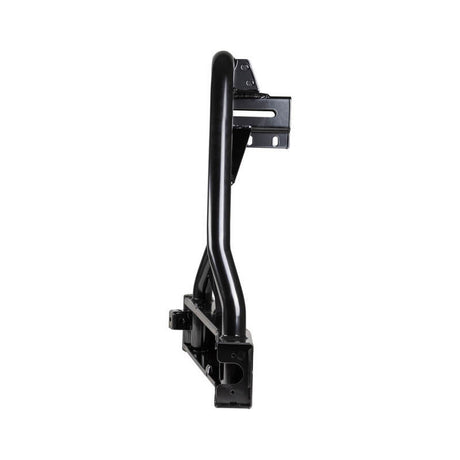 ARB Swingaway Right Side Spare Tire Carrier for Toyota Land Cruiser 1998-2007 with Part Number 5700252