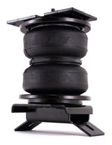 Air Lift LoadLifter 5000 ULTIMATE Rear Air Spring Kit for 2005-2006 GMC Sierra 1500 & Chevrolet Silverado 1500