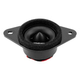 DS18 PRO-ST OEM Replacement Neodymium Tweeter for Toyota & Subaru – 100 Watts RMS, 4 Ohm, 1 Inch Pen Vc, Fits Toyota & Subaru Vehicles