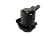 Turbosmart BOV Kompact EM Dual Port for BMW N20/N26 (VR23)
