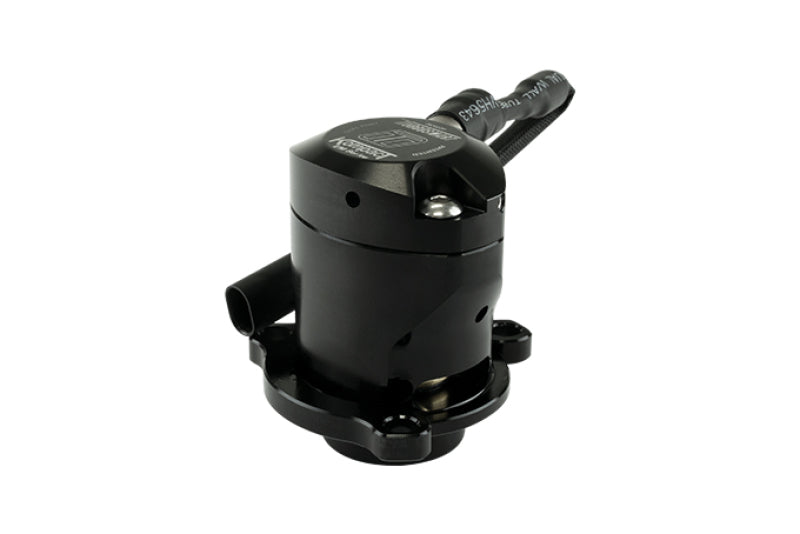 Turbosmart BOV Kompact EM Dual Port for BMW N20/N26 (VR23)
