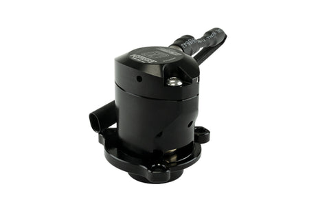 Turbosmart BOV Kompact EM Dual Port for BMW N20/N26 (VR23)