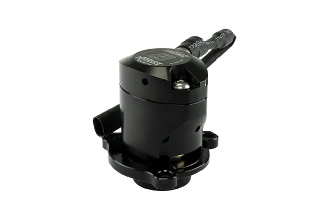 Turbosmart BOV Kompact EM Dual Port for BMW N20/N26 (VR23)