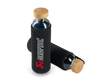 Akrapovic Water Bottle with Flaska - Part Number 802396