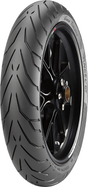PIRELLI Tire - Angel™ GT - Front - 120/70ZR17 - (58W) 2497200