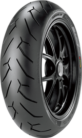 PIRELLI Tire - Diablo Rosso™ II - Rear - 200/50R17 - (75W) 2322000