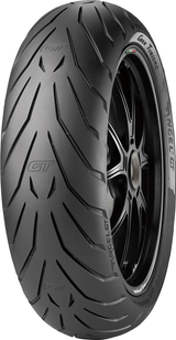 PIRELLI Tire - Angel™ GT - Rear - 150/70R17 - 69V 3976100