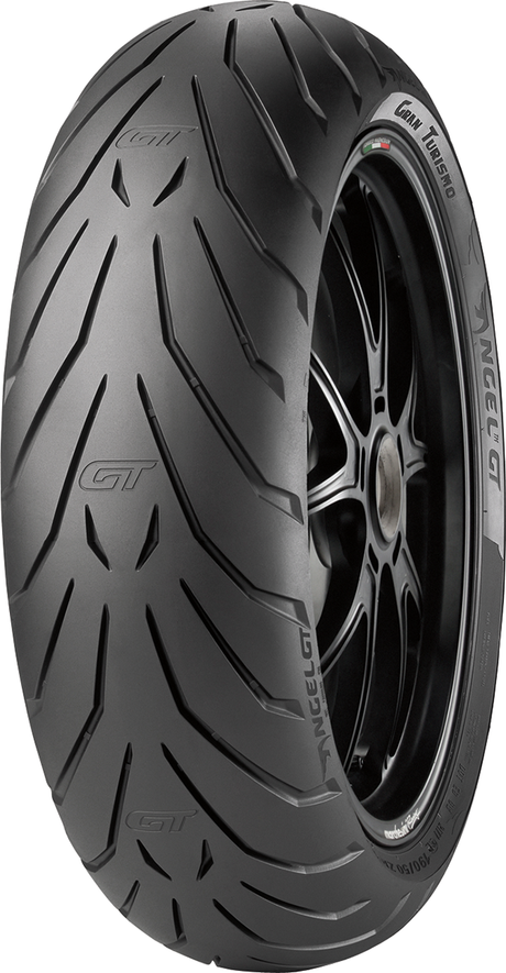 PIRELLI Tire - Angel™ GT - Rear - 150/70R17 - 69V 3976100