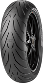PIRELLI Tire - Angel™ GT - Rear - 150/70R17 - 69V 3976100