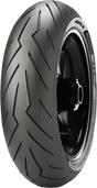 PIRELLI Tire - Diablo Rosso™ III - Rear - 240/45ZR17 - (82W) 2717800