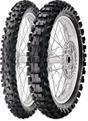 PIRELLI Tire - Scorpion™ MXeXTRA-X - Rear - 110/90-19 - 62M 2588800