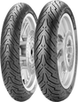 PIRELLI Tire - Angel™ Scooter - Rear - 140/70-13 - 61P 2902100