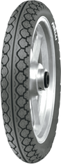 PIRELLI Tire - Mandrake™ MT15 - Rear - 90/80-16 - 51J 2588100