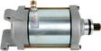 RICK'S MOTORSPORT ELECTRIC Starter Motor - Yamaha 61-412