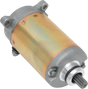RICK'S MOTORSPORT ELECTRIC Starter - Triumph 61-702