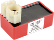 RICK'S MOTORSPORT ELECTRIC Hot Shot CDI Box - Honda 15-601