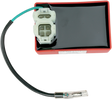RICK'S MOTORSPORT ELECTRIC Hot Shot CDI Box - Honda 15-606