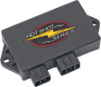 RICK'S MOTORSPORT ELECTRIC Hot Shot CDI Box - Yamaha 15-402