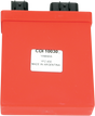 RICK'S MOTORSPORT ELECTRIC Hot Shot CDI Box - Yamaha 15-415