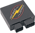 RICK'S MOTORSPORT ELECTRIC Hot Shot CDI Box - Honda 15-614