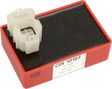 RICK'S MOTORSPORT ELECTRIC Hot Shot CDI Box - Honda 15-616