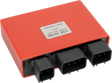 RICK'S MOTORSPORT ELECTRIC Hot Shot CDI Box - Honda 15-619
