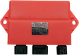 RICK'S MOTORSPORT ELECTRIC Hot Shot CDI Box - Yamaha 15-416