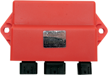 RICK'S MOTORSPORT ELECTRIC Hot Shot CDI Box - Yamaha 15-416