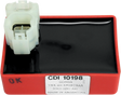 RICK'S MOTORSPORT ELECTRIC Hot Shot CDI Box - Honda 15-618