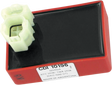 RICK'S MOTORSPORT ELECTRIC Hot Shot CDI Box - Honda 15-615