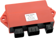 RICK'S MOTORSPORT ELECTRIC Hot Shot CDI Box - Yamaha 15-419