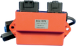 RICK'S MOTORSPORT ELECTRIC Hot Shot ECU - Yamaha 15-420