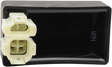 RICK'S MOTORSPORT ELECTRIC Hot Shot CDI Box - Honda 15-623