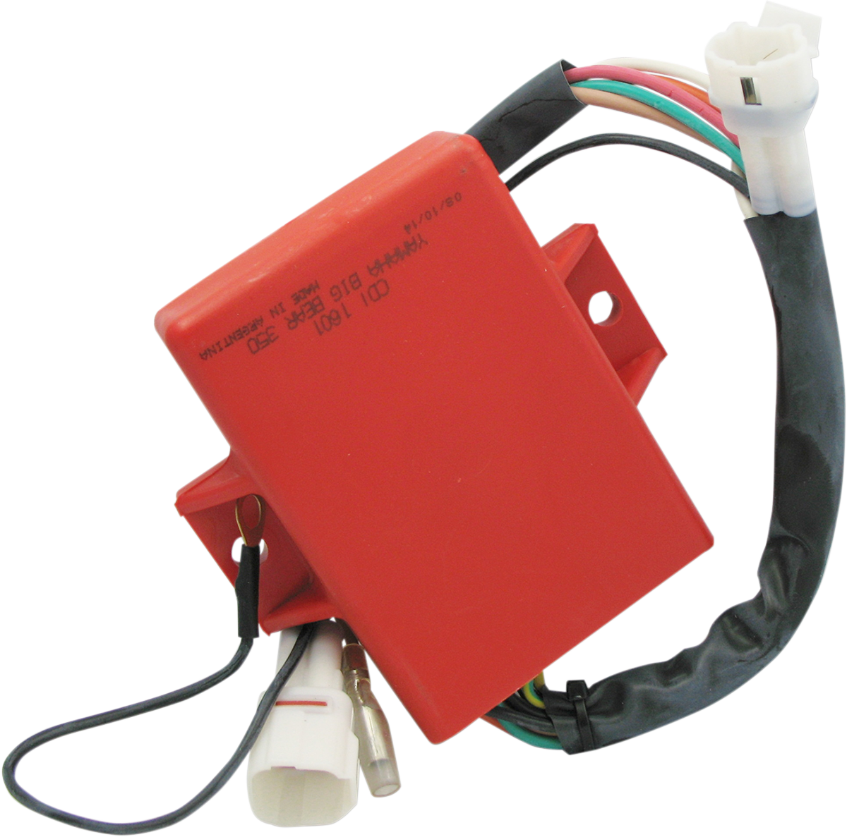 RICK'S MOTORSPORT ELECTRIC CDI Box - Yamaha 15-424