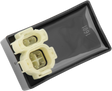 RICK'S MOTORSPORT ELECTRIC Hot Shot CDI Box - Honda 15-628