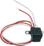 RICK'S MOTORSPORT ELECTRIC Trigger Coil - Yamaha 21-504