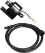 RICK'S MOTORSPORT ELECTRIC Hot Shot Ignition Coil - Polaris 23-501